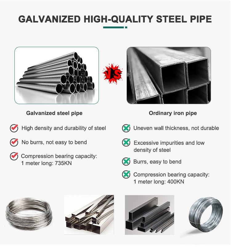 product-750-802